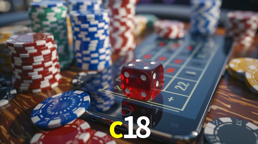 Descubra a Magia dos Jogos de Arcade no 330bet